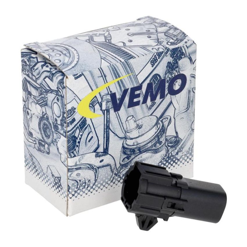 VEMO V38-72-0307 Sensor, interior temperature