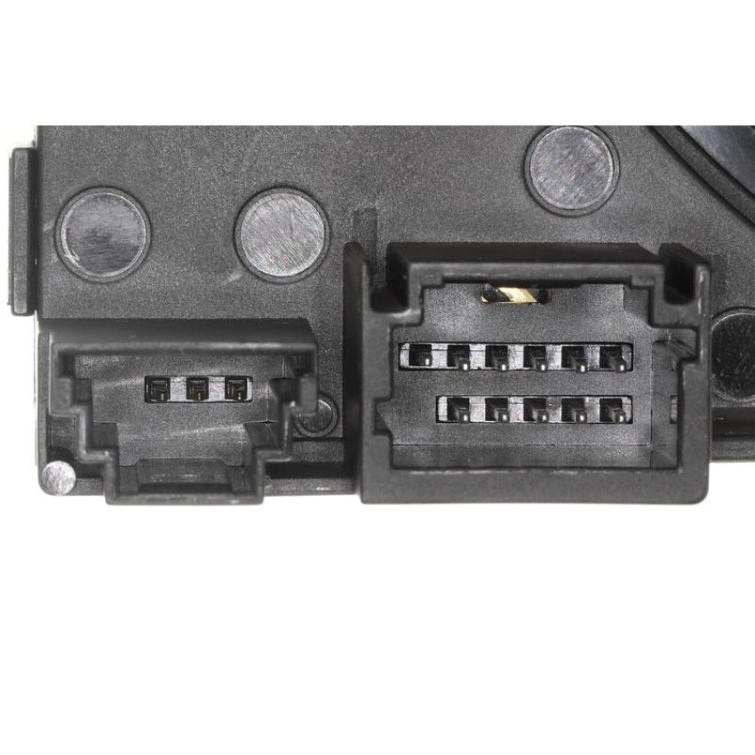 VEMO V38-72-0312 Clockspring, airbag