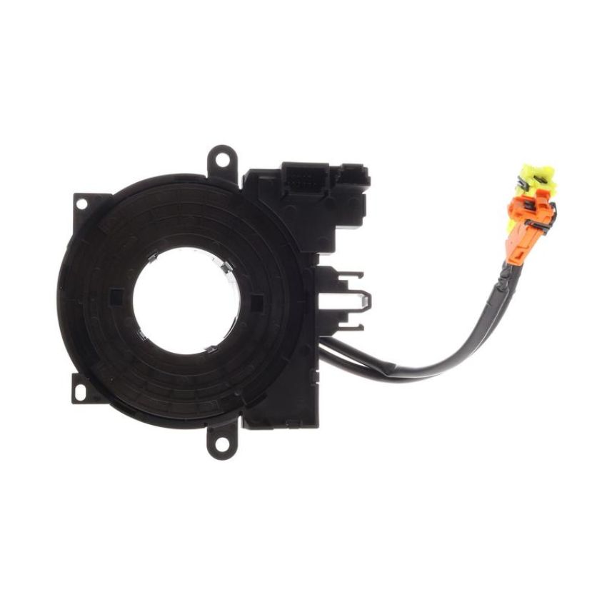 VEMO V38-72-0312 Clockspring, airbag