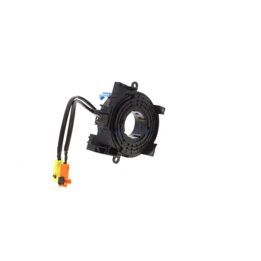 VEMO V38-72-0312 Clockspring, airbag