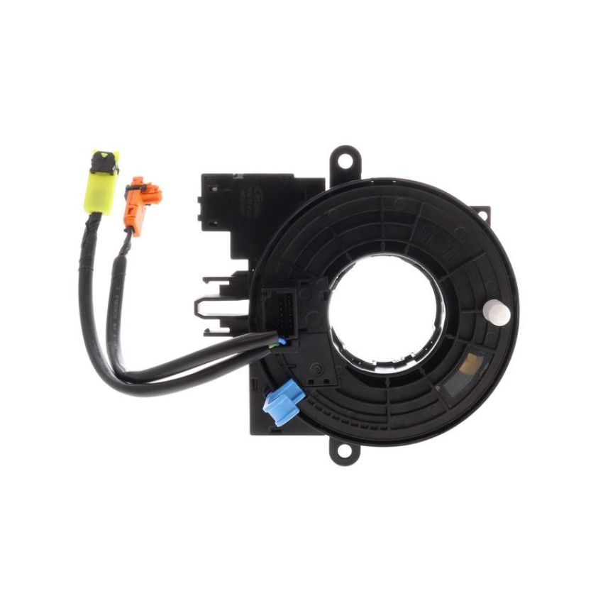 VEMO V38-72-0312 Clockspring, airbag