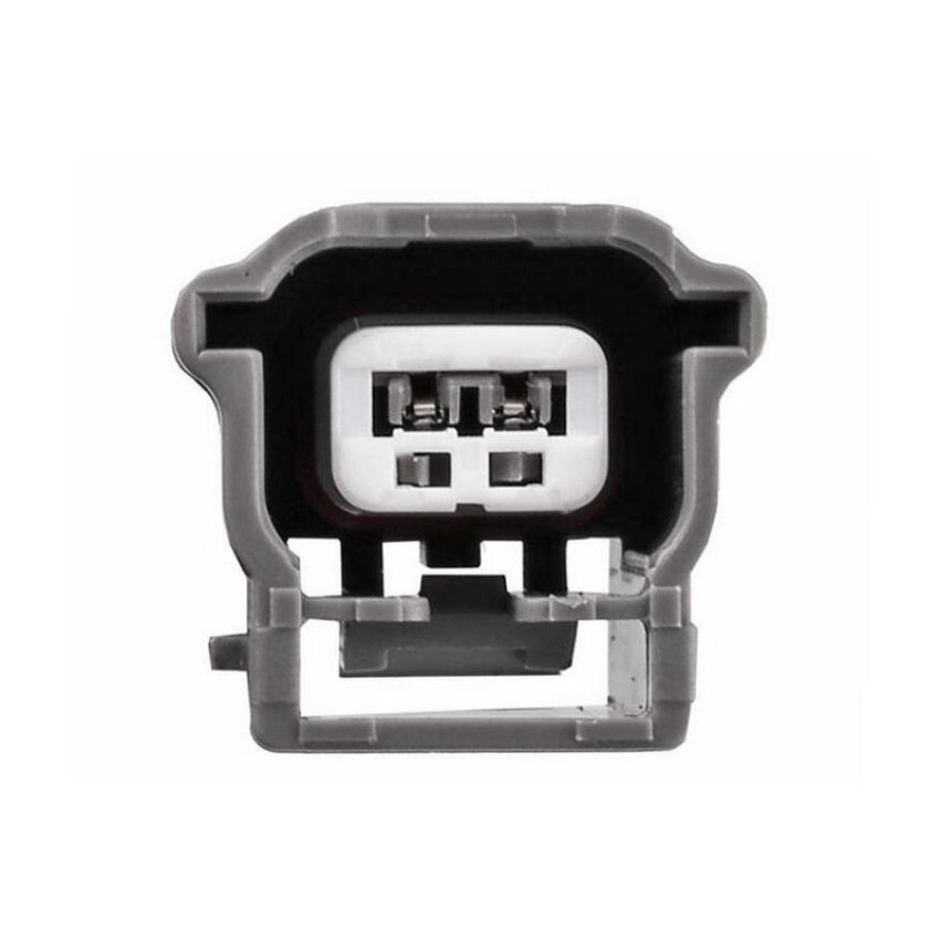 VEMO V38-72-0320 Sensor, wheel speed