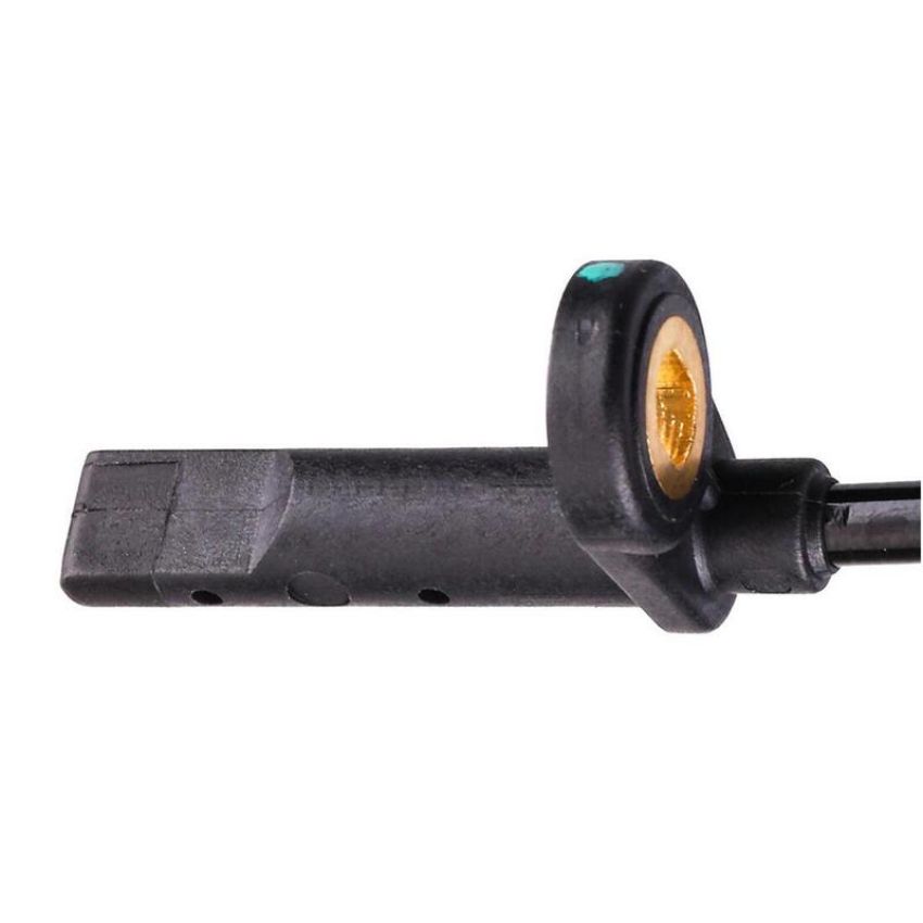 VEMO V38-72-0320 Sensor, wheel speed