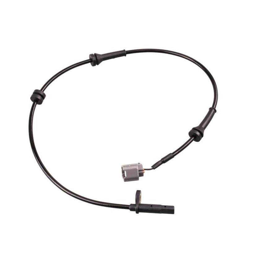 VEMO V38-72-0320 Sensor, wheel speed