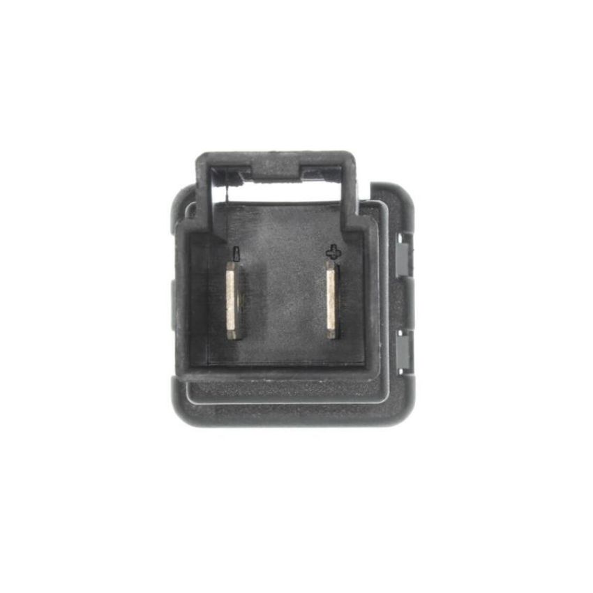 VEMO V38-73-0002 Brake Light Switch