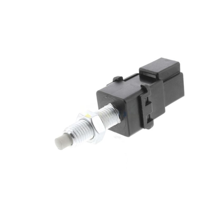 VEMO V38-73-0002 Brake Light Switch