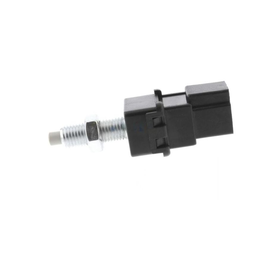 VEMO V38-73-0002 Brake Light Switch