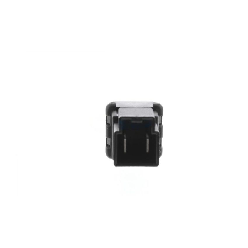 VEMO V38-73-0002 Brake Light Switch