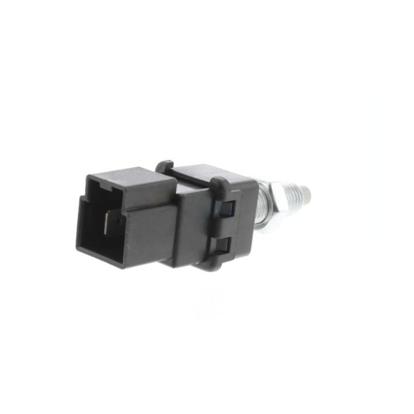 VEMO V38-73-0002 Brake Light Switch
