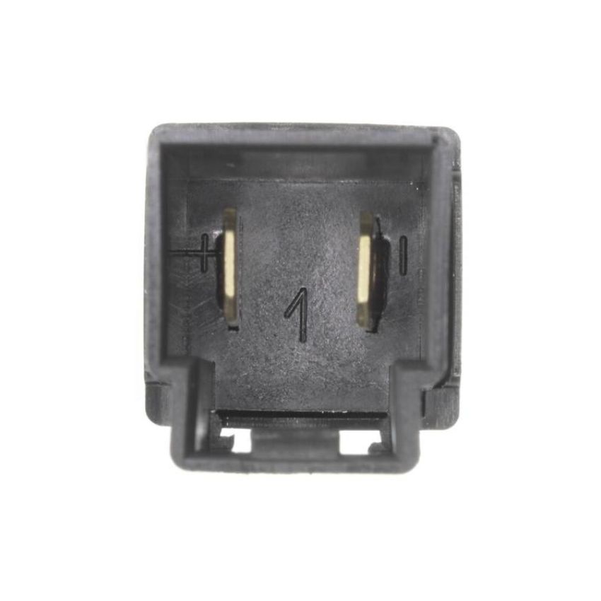 VEMO V38-73-0005 Brake Light Switch