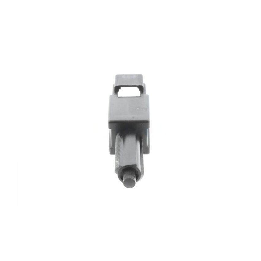 VEMO V38-73-0005 Brake Light Switch