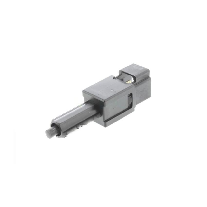 VEMO V38-73-0005 Brake Light Switch