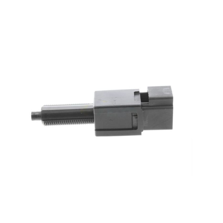VEMO V38-73-0005 Brake Light Switch