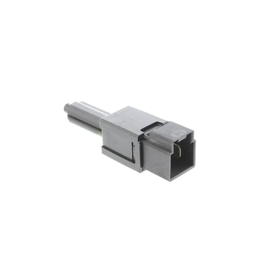VEMO V38-73-0005 Brake Light Switch