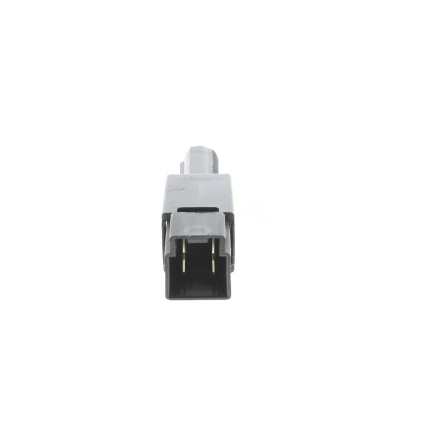 VEMO V38-73-0005 Brake Light Switch