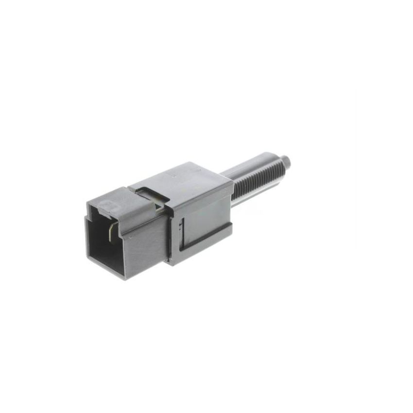 VEMO V38-73-0005 Brake Light Switch