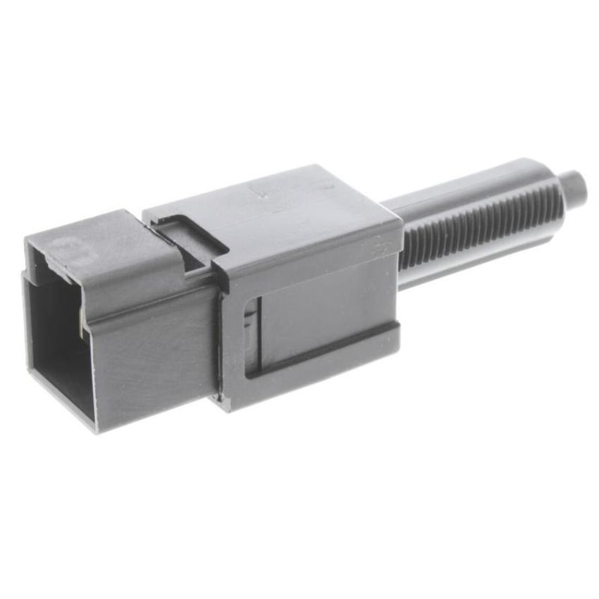 VEMO V38-73-0005 Brake Light Switch