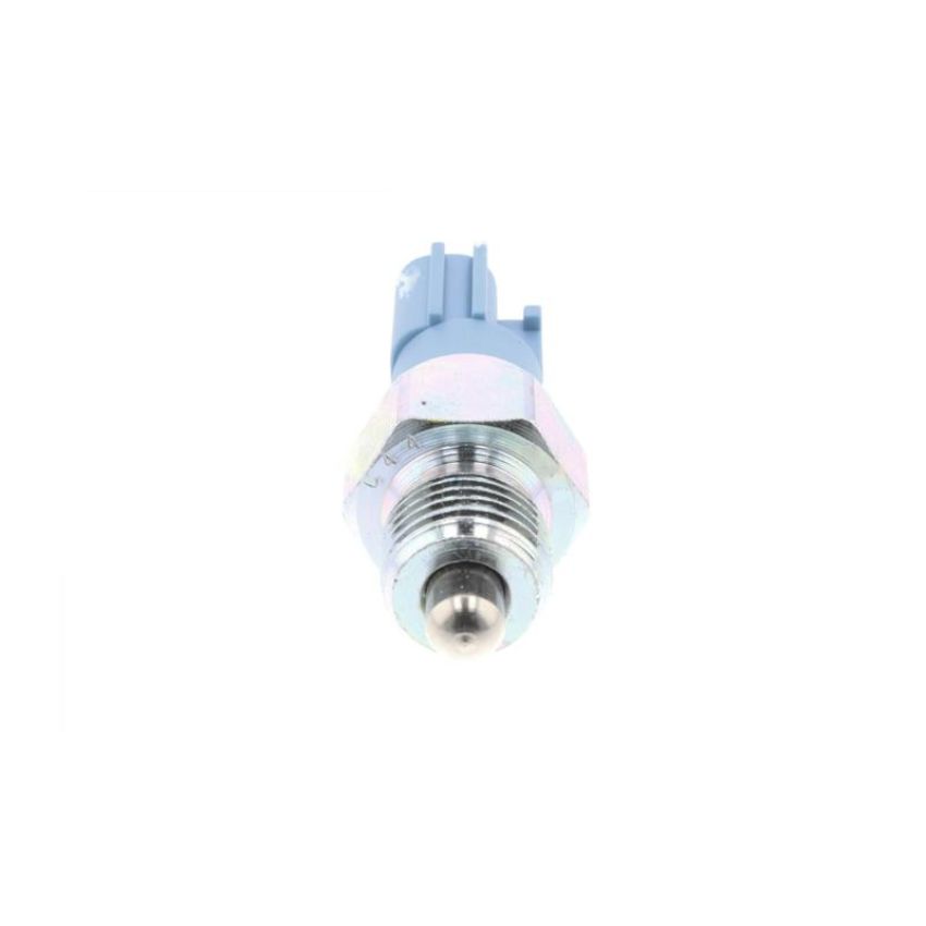 VEMO V38-73-0008 Switch, reverse light