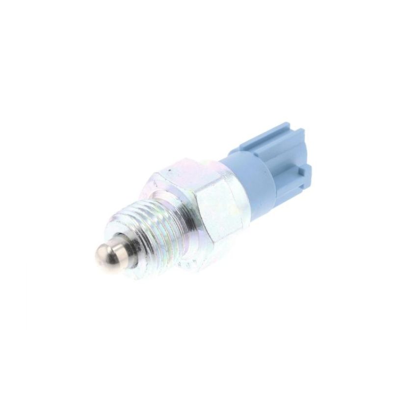 VEMO V38-73-0008 Switch, reverse light