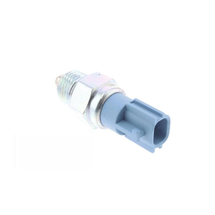 VEMO V38-73-0008 Switch, reverse light
