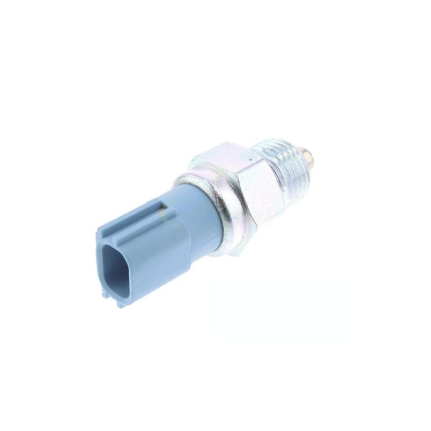 VEMO V38-73-0008 Switch, reverse light