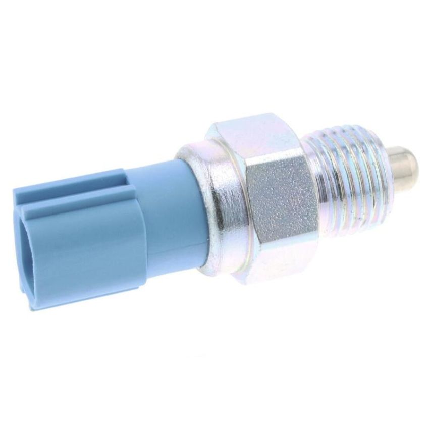 VEMO V38-73-0008 Switch, reverse light