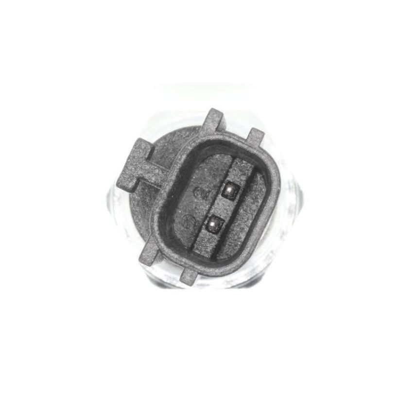 VEMO V38-73-0011 Switch, reverse light