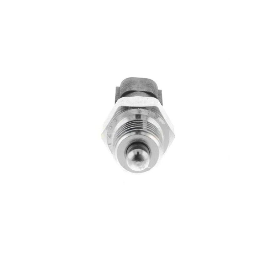 VEMO V38-73-0011 Switch, reverse light