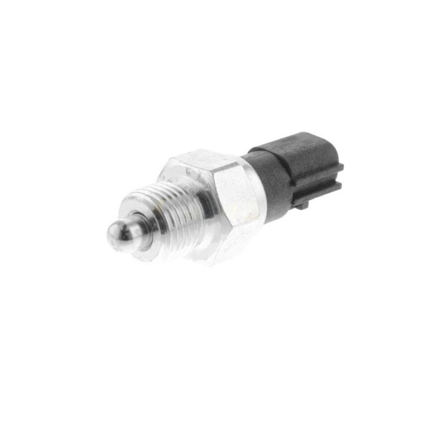 VEMO V38-73-0011 Switch, reverse light