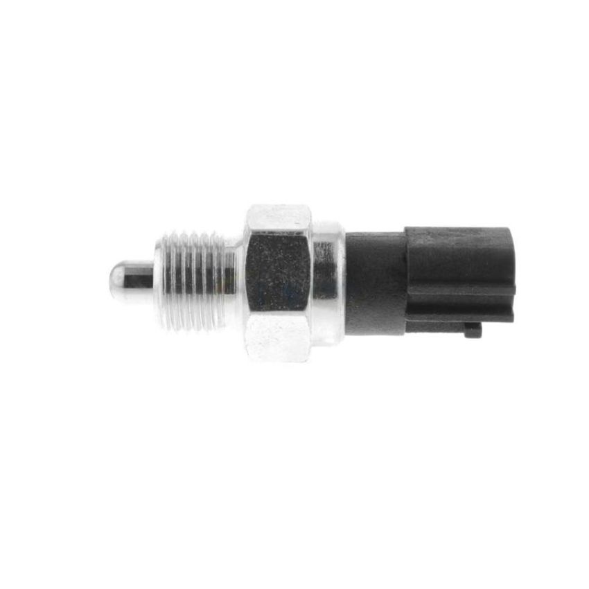 VEMO V38-73-0011 Switch, reverse light