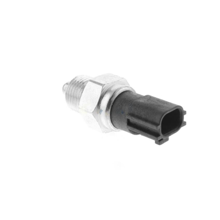 VEMO V38-73-0011 Switch, reverse light