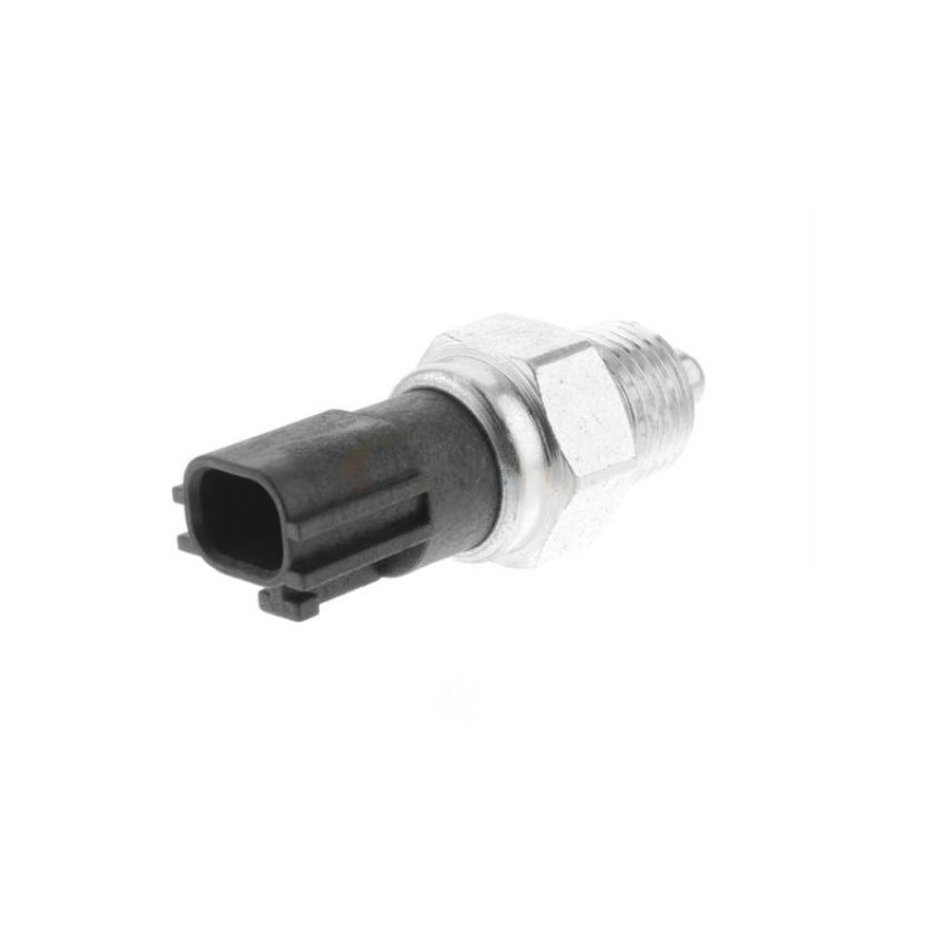 VEMO V38-73-0011 Switch, reverse light