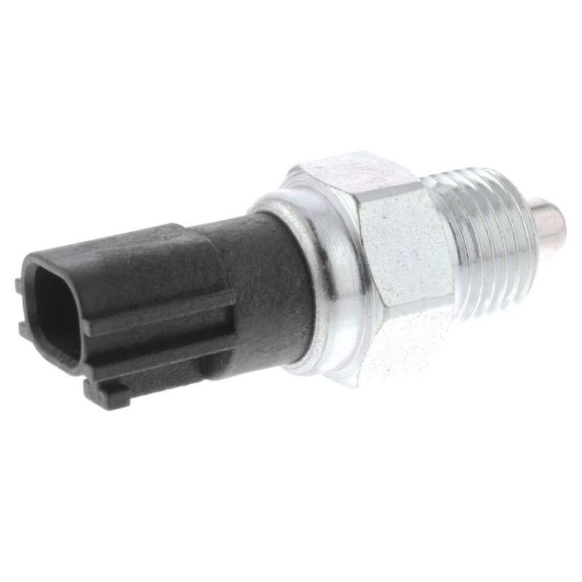VEMO V38-73-0011 Switch, reverse light