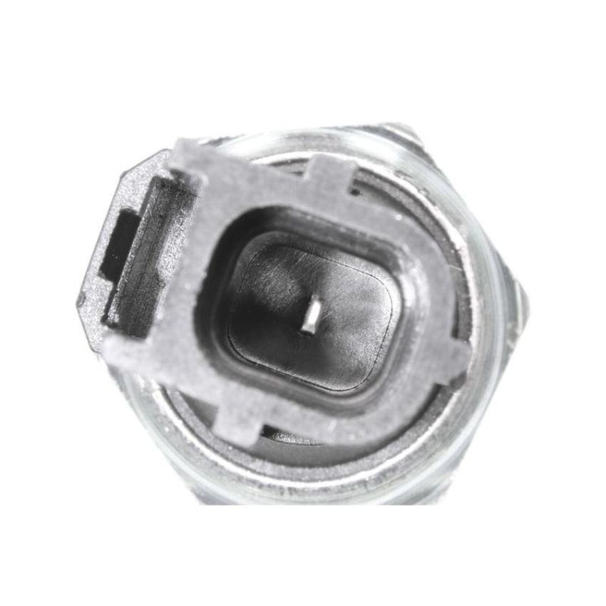 VEMO V38-73-0022 Oil Pressure Switch