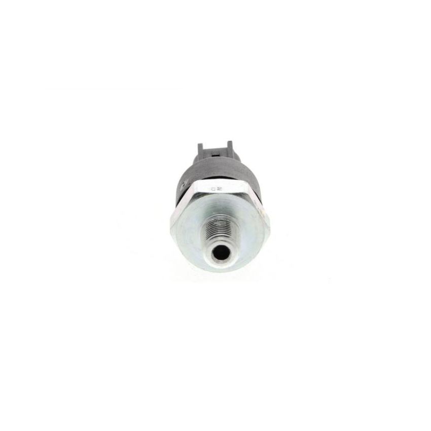 VEMO V38-73-0022 Oil Pressure Switch