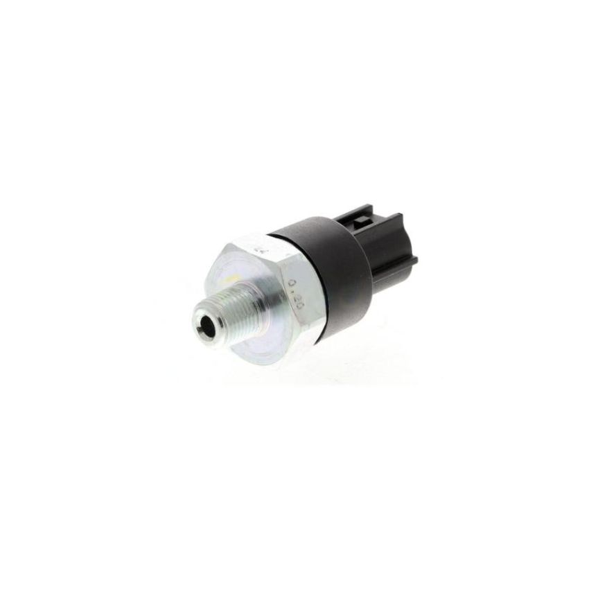 VEMO V38-73-0022 Oil Pressure Switch