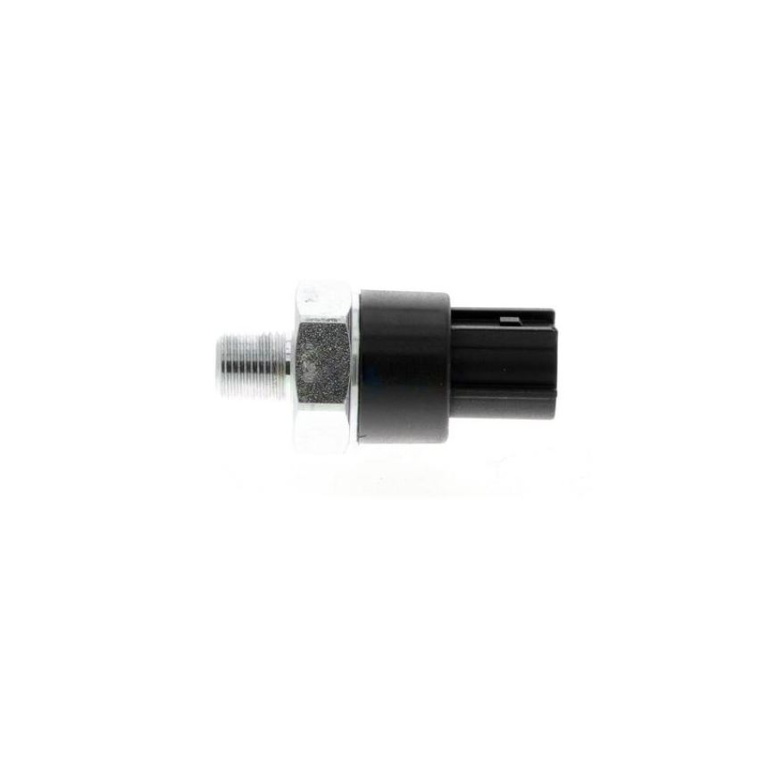 VEMO V38-73-0022 Oil Pressure Switch