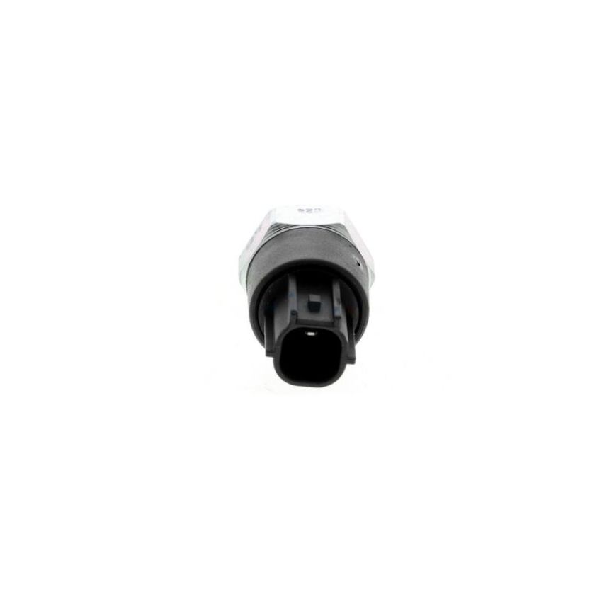 VEMO V38-73-0022 Oil Pressure Switch