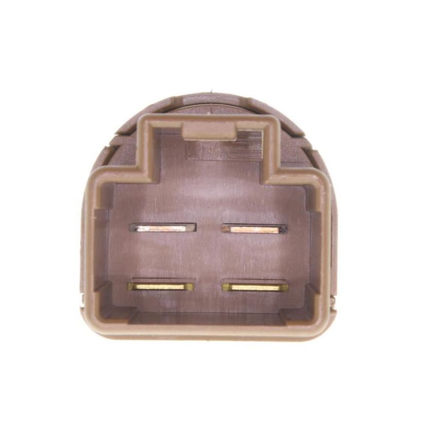 VEMO V38-73-0023 Brake Light Switch