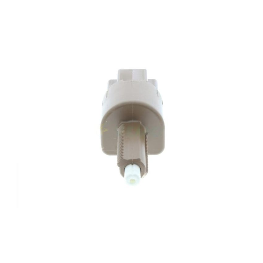 VEMO V38-73-0023 Brake Light Switch
