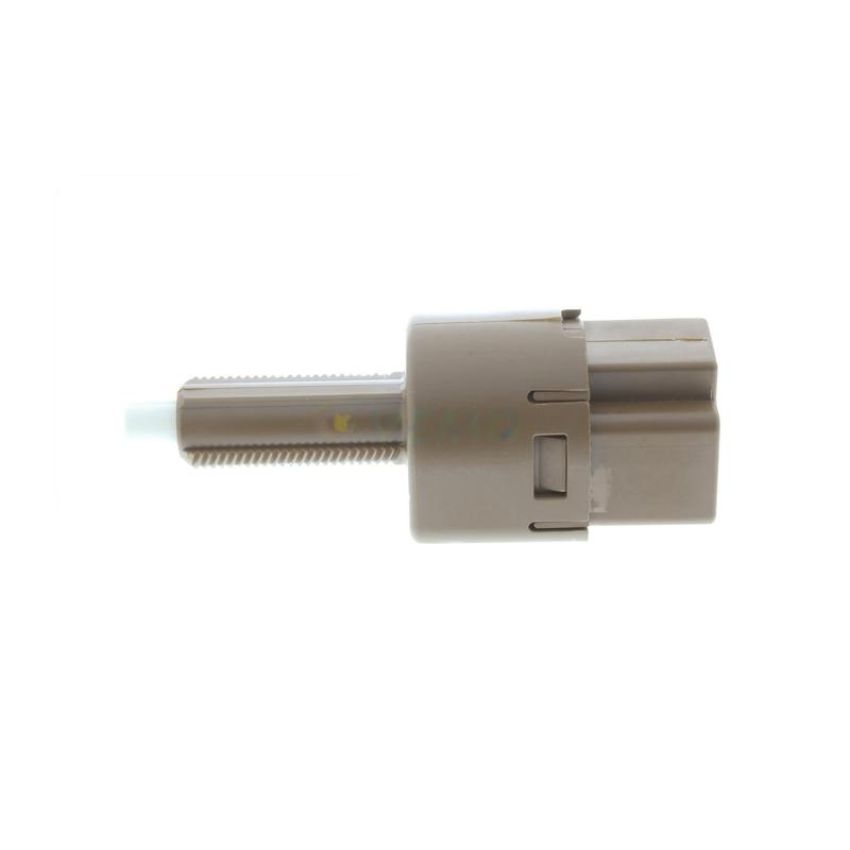 VEMO V38-73-0023 Brake Light Switch
