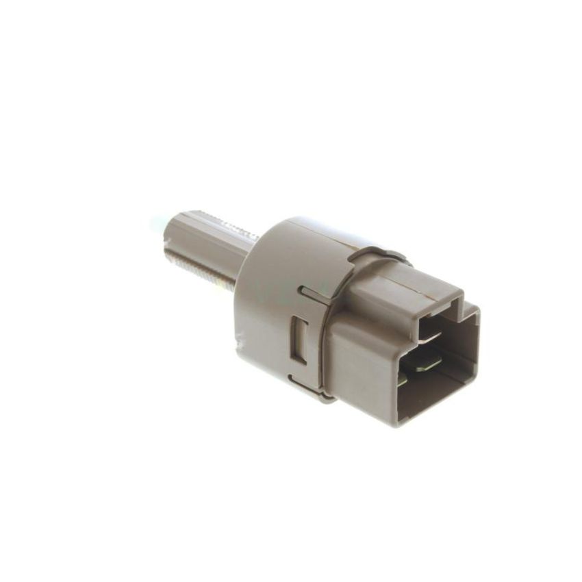 VEMO V38-73-0023 Brake Light Switch