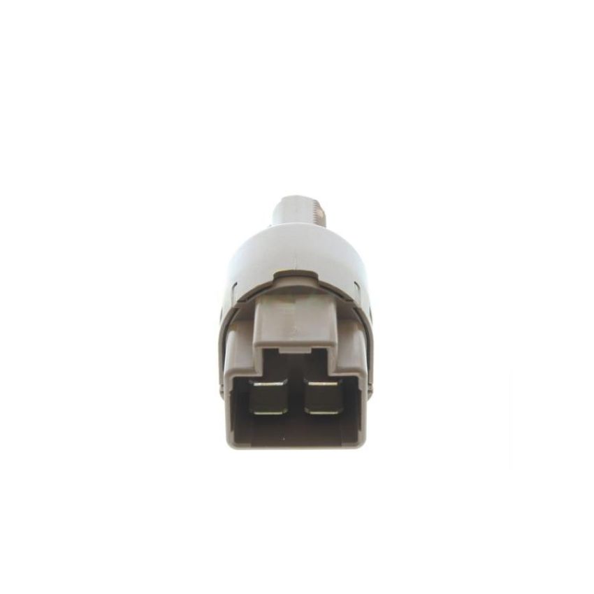 VEMO V38-73-0023 Brake Light Switch