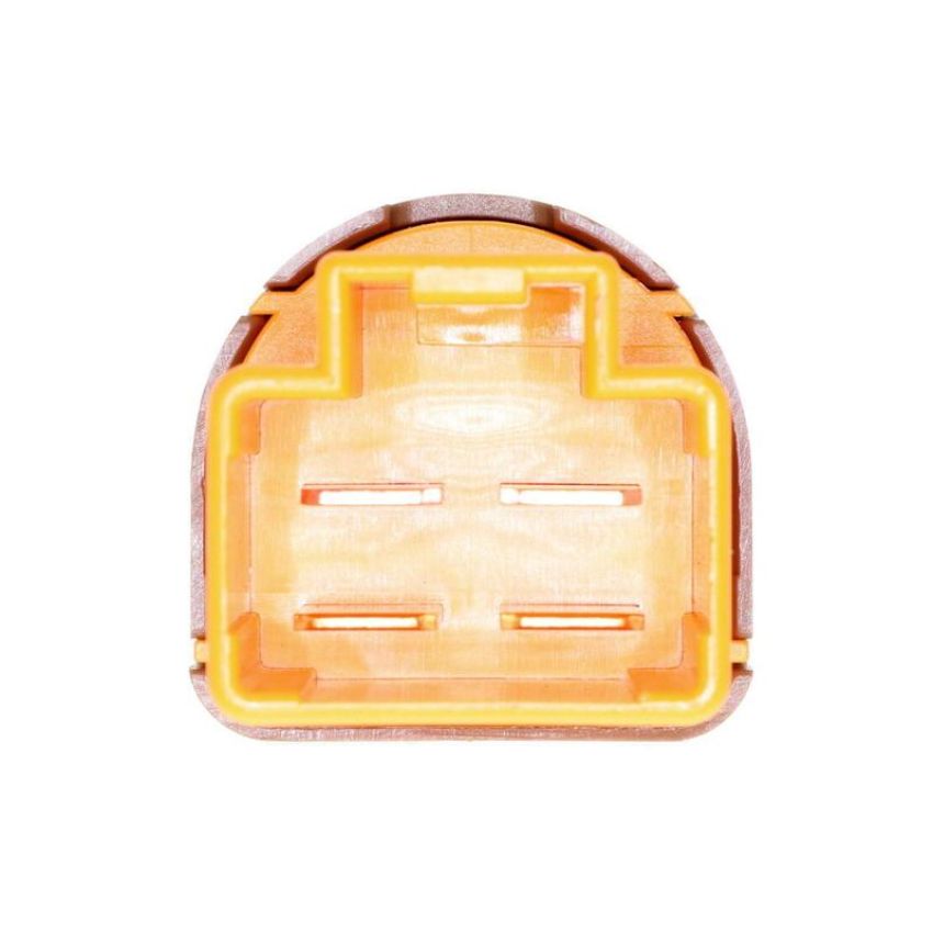 VEMO V38-73-0024 Brake Light Switch