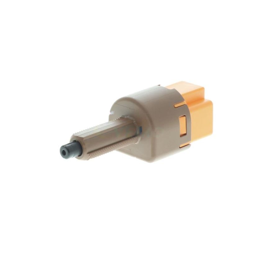 VEMO V38-73-0024 Brake Light Switch