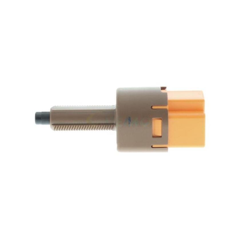 VEMO V38-73-0024 Brake Light Switch