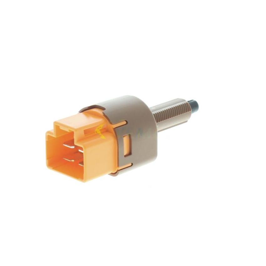 VEMO V38-73-0024 Brake Light Switch