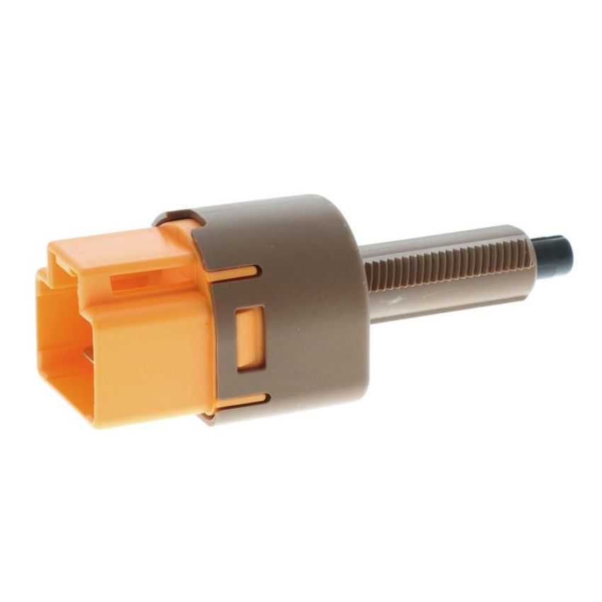 VEMO V38-73-0024 Brake Light Switch