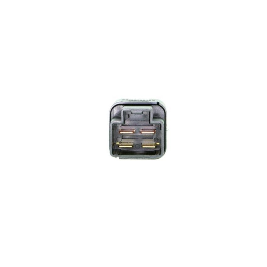 VEMO V38-73-0025 Brake Light Switch