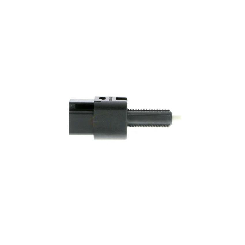 VEMO V38-73-0025 Brake Light Switch